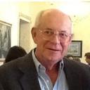 Carl Becker - @BeckerCarl - Twitter