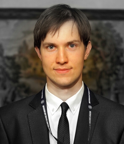 jurashik's profile picture. авиадиспетчер МУДР