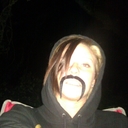 Neva Sullivan - @miss_neva - Twitter