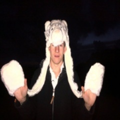 PlotkinqxpZita's profile picture. Portal de la Ciudad de Libres, Puebla  todala región.