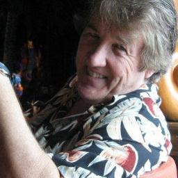 For more than 20 years, we have done parties for groups of 30 - 150 people who ALL play characters.  Not dinner theater - a mixing-socializing event. We travel.