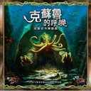 Casey Nord - @nord_casey - Twitter