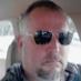Rich Brooks (@rich_brooks_ny) Twitter profile photo Rich Brooks (@rich_brooks_ny) Twitter profile photo