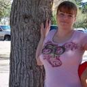 Brandy Hickman - @hickmanbl06 - Twitter