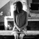 Alice - @ich_will_kann - Twitter