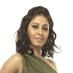 Sunidhi Chauhan (@sunidhichauhan8) Twitter profile photo