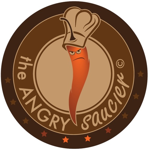 Producer of specialty Hot Sauces, Relish, Marinades and Spice Blends.