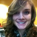 Shelly Smart - @ShellySmart3 - Twitter