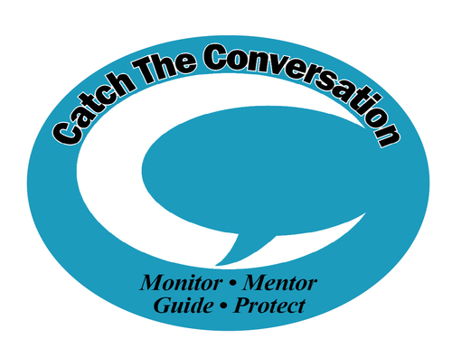Keeping our kids safe online with real, effective methods. Share, learn, engage and connect with our Twitter account.