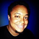 Dennis Booker - @bookerthewriter - Twitter