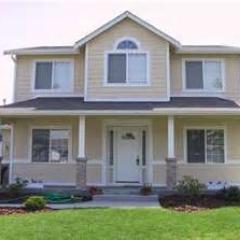 ChongKline15's profile picture. Lying increases the creative faculties expands the ego and lessens the frictions of social contacts.