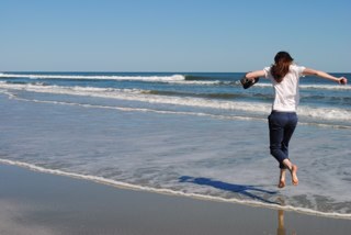 KelCgrUS's profile picture. you cant change the cards you're dealt. just how you play the hand.