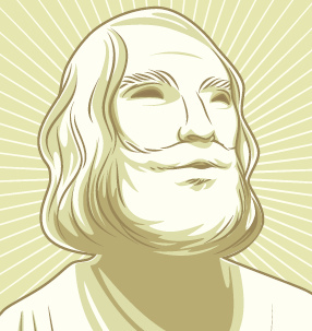 EcoJoe's profile picture. Hardest Working Saint in Real Estate. Green alternative to cheap plastic St Joseph statues! Says No to Waste or Greenwashing. Buy on Amazon http://bit.ly/Qh8eP