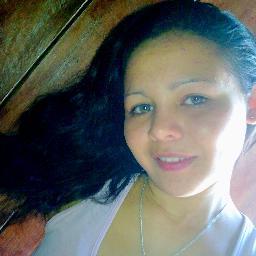 yo lo doy todo en nombre del amor .. lokamente original