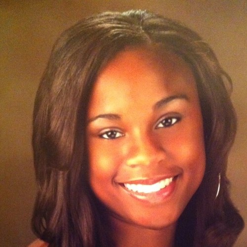 iHoop && iRun Strong enough to stand alone , life aint easy but its worth it *c'est la vie* #Tracklife #Single
