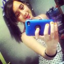 Paula diane Alvarez - @1014paulagirl - Twitter