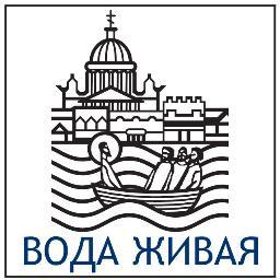 Епархиальный информационный отдел