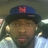 boogback's profile image