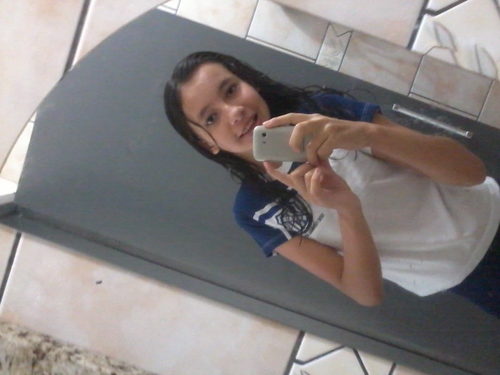 Deus te amo   e amooo dimais minhas amigas elas são tudo pra mim beijos meus amores amoo vcs