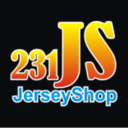 231JerseyShop (@231JerseyShop) Twitter