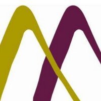 Beyond Medical Edu (@bmeducation) 's Twitter Profile