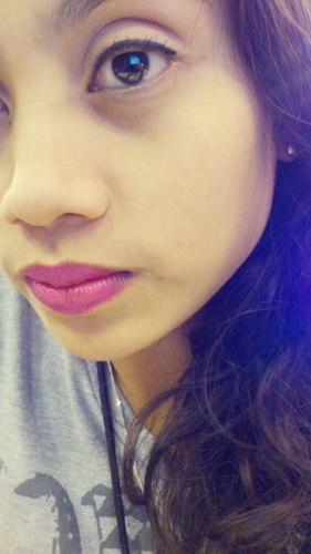 LOVE me or HATE me ♥