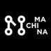 MACHINA (@machinawt) Twitter profile photo