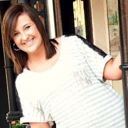 StellaDotbyKodi's profile picture. I am a new Independent Stylist with the wonderful company of Stella & Dot. I'll keep up with sales and new product here! Stay tuned for wonderful things!