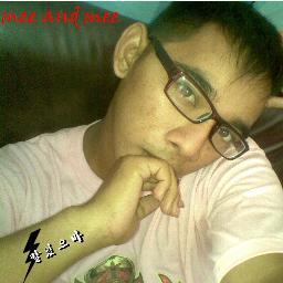 FmDoni's profile picture. slamanya cinta