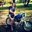 Evan Sommers - @EvanSomm4 - Twitter