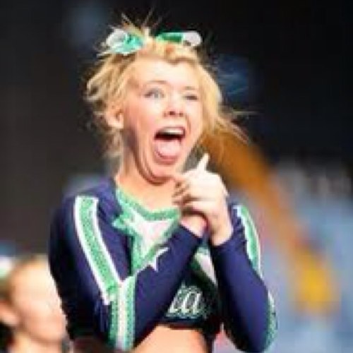 I like doing back-HEAD-springs and making awkward facials 
Created 2/18/13 at 9:30 pm!

Email; cheerbadluck@gmail.com