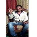 Milan Bhatt - @milanbhatt84 - Twitter