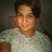 Vinnisanntoss's profile image