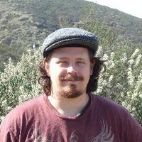 William Getz (@getztweetz) 's Twitter Profile Photo