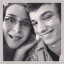 Hailey Morrison - @creesh1995 - Twitter