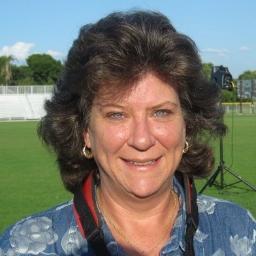 Coach and Spiritual Companion