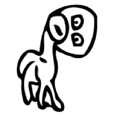 brunorebelo's profile picture. 