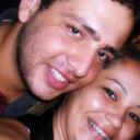 RossParsons - @RossParsons4 - Twitter