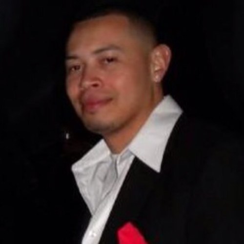 MrBrooks79's profile picture. 