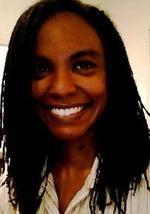 LisaWright17j's profile picture. So close no matter how far.