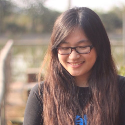 Orangesslc's profile picture. Own your journey and forge ahead.
AI entrepreneur on fictional stories, let's 
vibe writing!