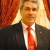 Dr. Mohamed Ali Ragab (@mragab11alimila) Twitter profile photo Dr. Mohamed Ali Ragab (@mragab11alimila) Twitter profile photo