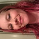 Tiffany Buffkin - @tiffany_buffkin - Twitter