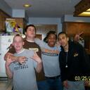 Jonathan McClanahan - @Jonmac20 - Twitter