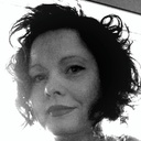 Tammy Carlin - @TammyCarlin1 - Twitter