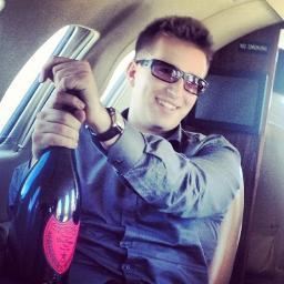 Young & Rich & Famous #YRF