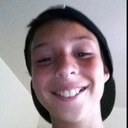 Billy Joyner - @MarauderHotShot - Twitter