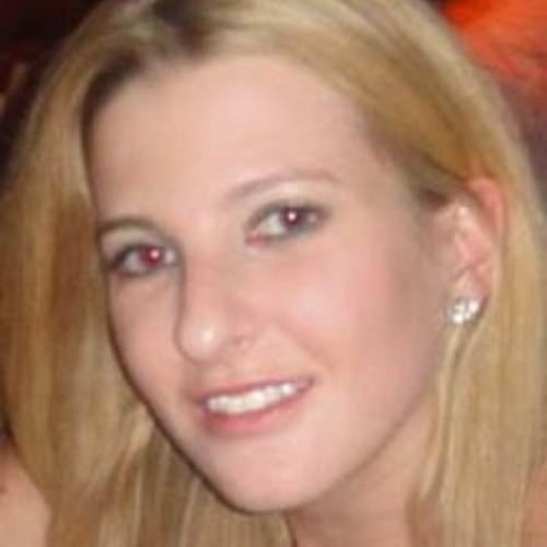 President, Renee Easter Skincare
