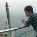 robi darmawan (@12013i) Twitter