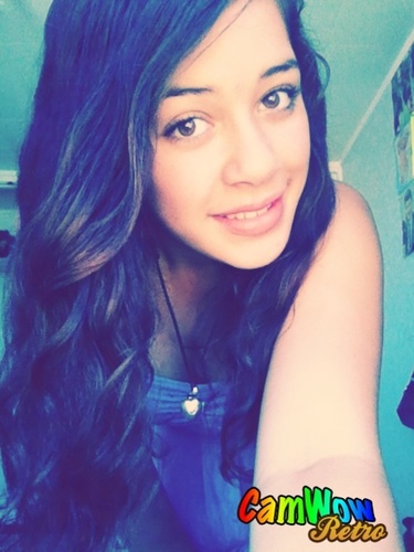 I believe everyone is beautiful inside & out |Newzealand| 16| follow4follow|